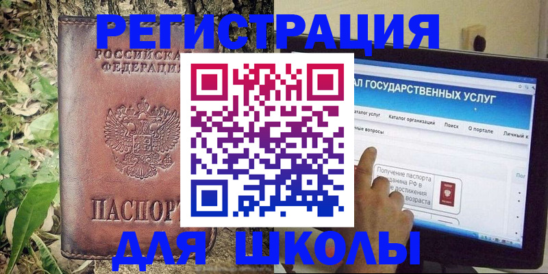 прописка для школы в Мамадыше